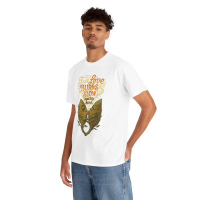T-Shirt 153 Person 4 White.png